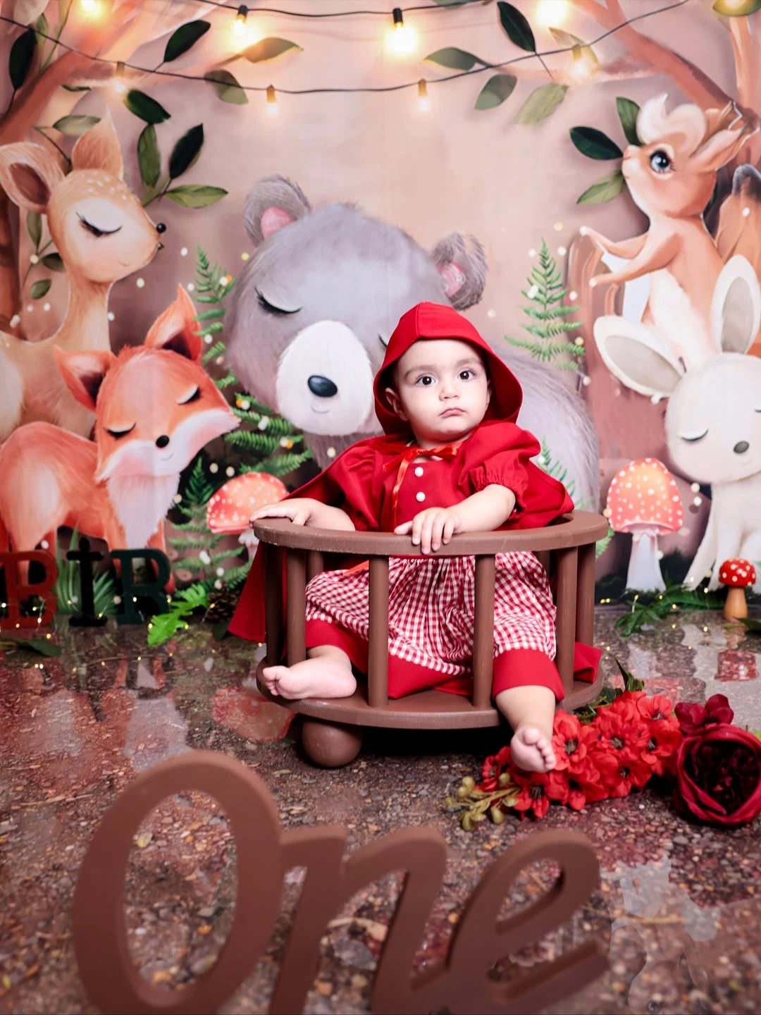 Defne bebeğim 🌺🤗